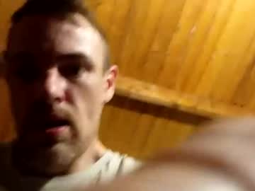 Eddyfrancis87 Chaturbate profile image