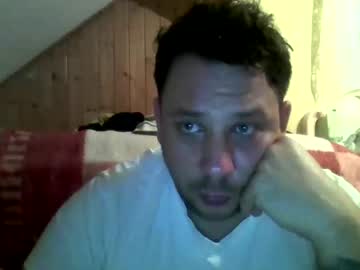 Kaparol Chaturbate profile image