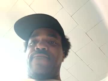 Lorenzo082885 Chaturbate profile image