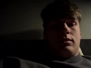 Loveense0 Chaturbate profile image