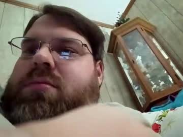 Marlboroman9893 Chaturbate profile image