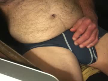 Beardadz Chaturbate profile image