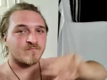 C19w99g300 Chaturbate profile image