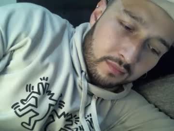 Tpdb1111 Chaturbate profile image