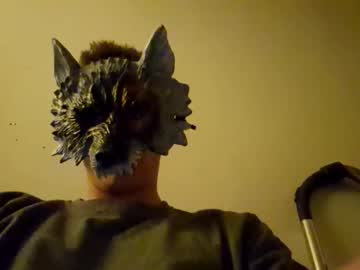 Xeslolo6969 Chaturbate profile image