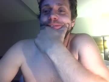 Adventure69738921 Chaturbate profile image