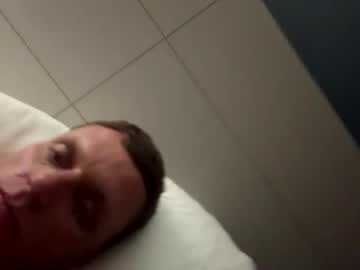 Goodman4u43 Chaturbate profile image