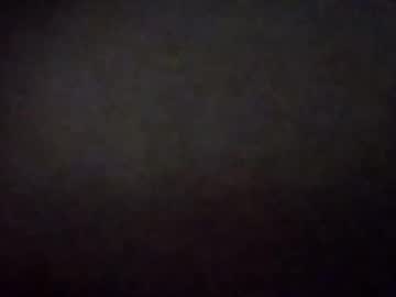 Lulalicks Chaturbate profile image