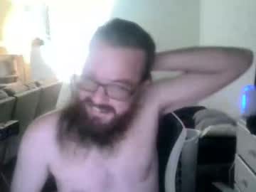 Noseful Chaturbate profile image