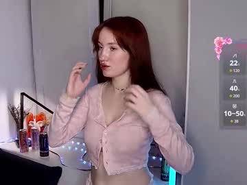 Profile of brittany_thechipmunk