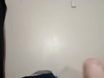 Travie331 Chaturbate profile image