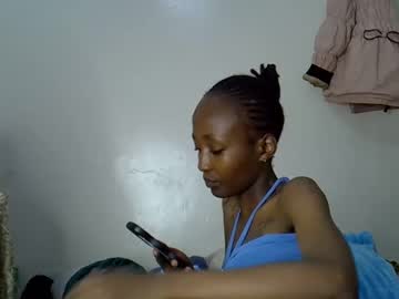 Baddie_Bunnie