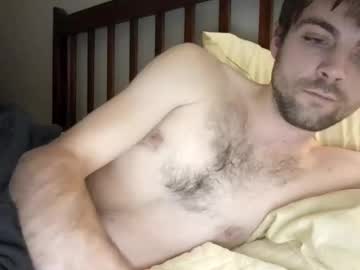 Greenbean17 Chaturbate profile image