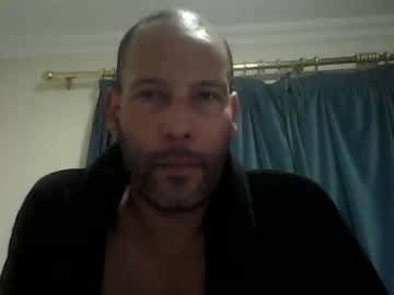 Jaylambeth35 Chaturbate profile image