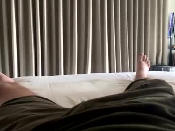 Mateeeeeeeee87 Chaturbate profile image