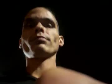 Robbiegarcia925