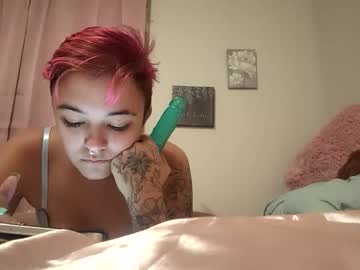 Profile of roxxysky