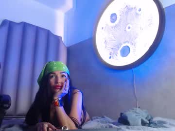 Profile of carola_23