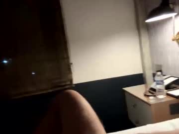Howdyh Chaturbate profile image