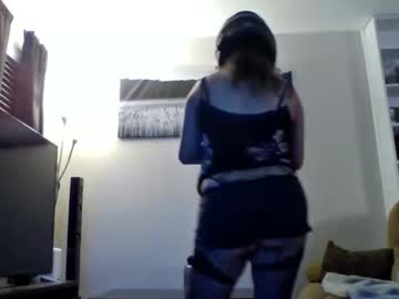 Profile of sexualsurrender69