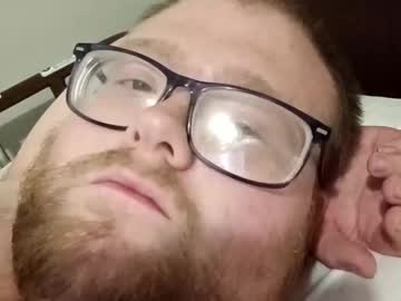 Cg365321god503033 Chaturbate profile image