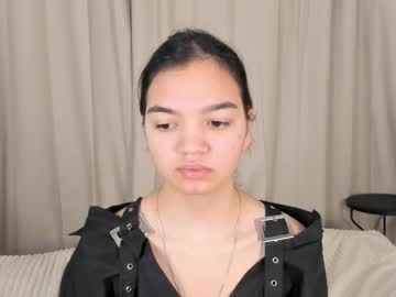 Profile of charitybergeaux