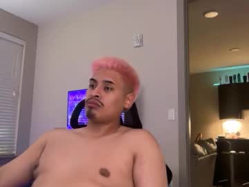 Fran7789 Chaturbate profile image