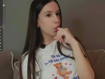 Profile of miavelar