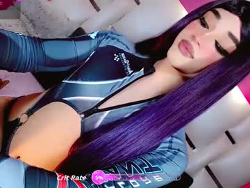 Profile of johanna_bby