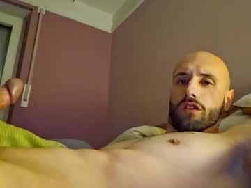 Mrga591904