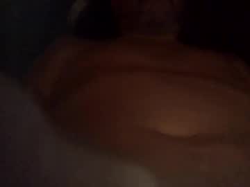 Curiousgr81 Chaturbate profile image
