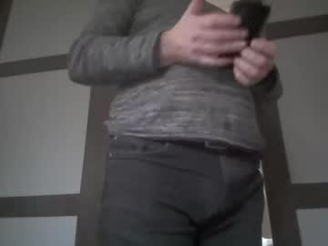 Kristjan778 Chaturbate profile image