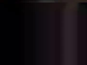 Playwmydk2025 Chaturbate profile image