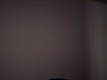 Sjtea1717 Chaturbate profile image