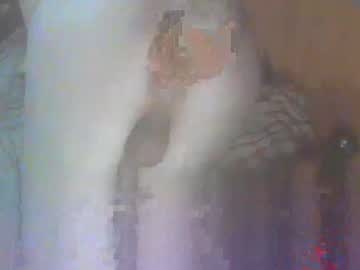 Snepper642 Chaturbate profile image