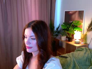 Taylla_Nouelll Chaturbate profile image