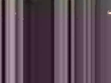 Versmixedguy Chaturbate profile image