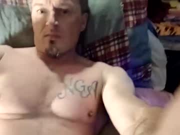 Bodenick500 Chaturbate profile image