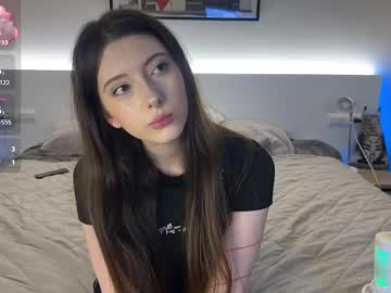 Profile of drippinsoprettyo_o