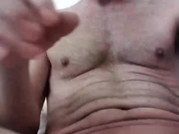Saffethepsoy Chaturbate profile image