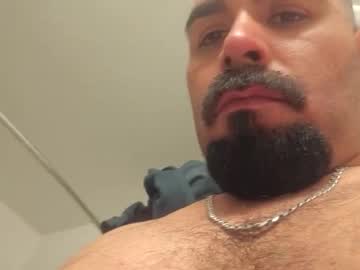 Bi211570 Chaturbate profile image