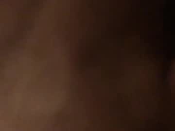 Profile of bigkenbreaksbarbielive