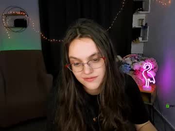 Profile of etera_velli