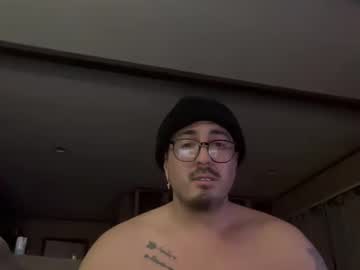 Only_Yours970 Chaturbate profile image