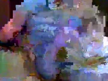 Remy0290 Chaturbate profile image