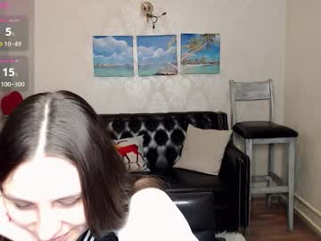 Profile of sexy_moodd