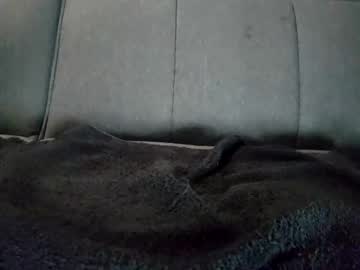 Profile of gothhhmeout