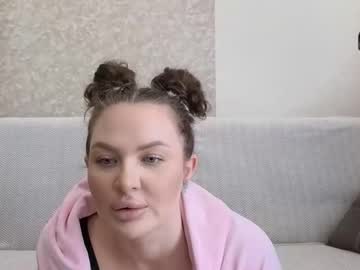 Mollekiss Chaturbate profile image