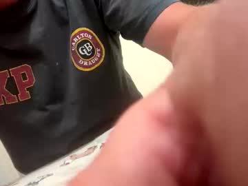 Redogg451257 Chaturbate profile image