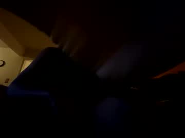 Tez46 Chaturbate profile image